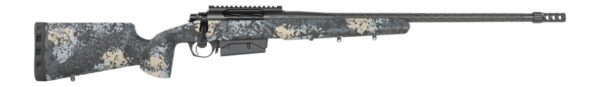 HORIZON HRF-VNP-300P-22R VANDAL PRIME 300PRC   22"
