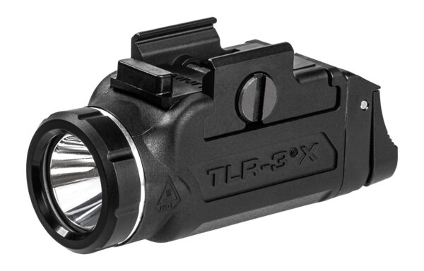 STL 59101   TLR3X USB 1913