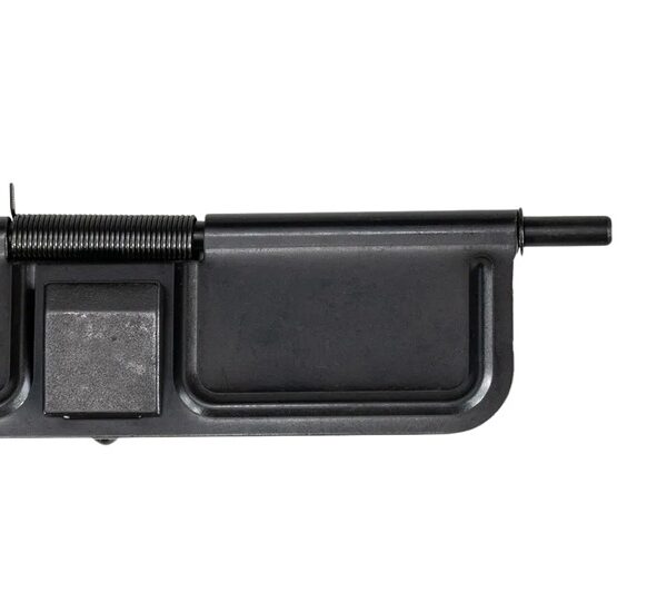 ONE OH-UPK01 UPPER PARTS KIT DST CVR/FRWRD ASST