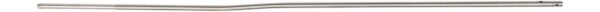 ONE OH-GT04  RIFLE GAS TUBE
