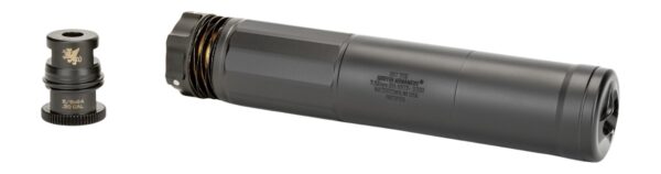 GRIFFIN GADLHRT7-W      DUAL-LOK HRT 7         SUP
