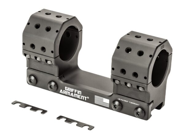 GRIFFIN GSM1.335H30MM   30MM GPM 1.335"