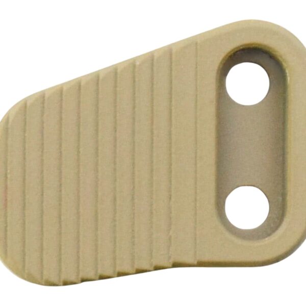 ARMASPEC ARM106-FDE  B1 EXTENDED MAG RELEASE FDE