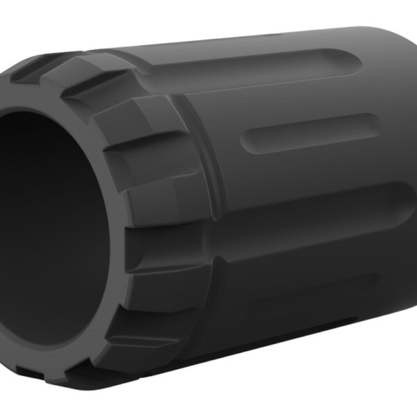 BREEK BRK4201 TRASH SHIELD-HUB COMP BLST SHIELD