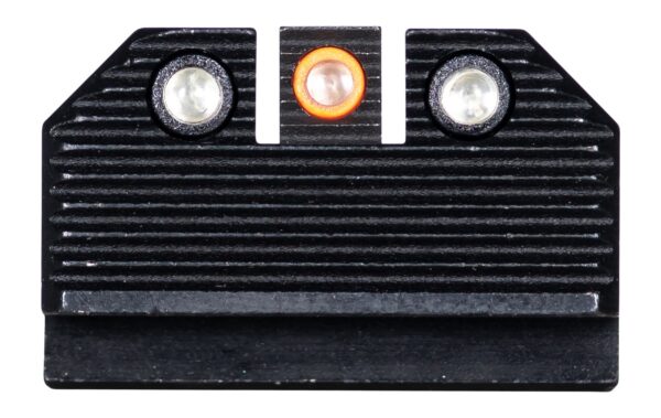 NF WAL-277-290-313-OGZG   NF NS    WAL PDP ORG