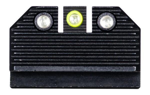 NF WAL-277-290-313-YGZG   NF NS    WAL PDP YLW