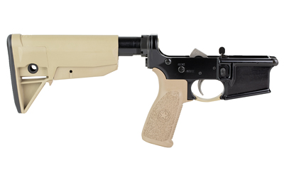 BCMLRGSTKMOD0FDECOSMOB_2