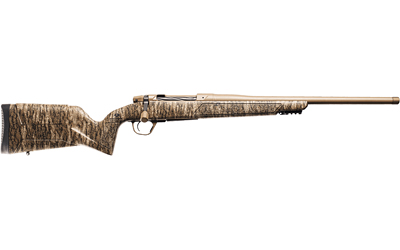 CHRISTENSEN EVOKE 243WIN 20" MOBL