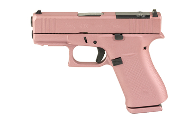 GLUX4350204FRPLPK-SCT_2