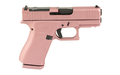 GLUX4350204FRPLPK-SCT_3