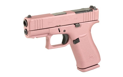 GLUX4350204FRPLPK-SCT_4