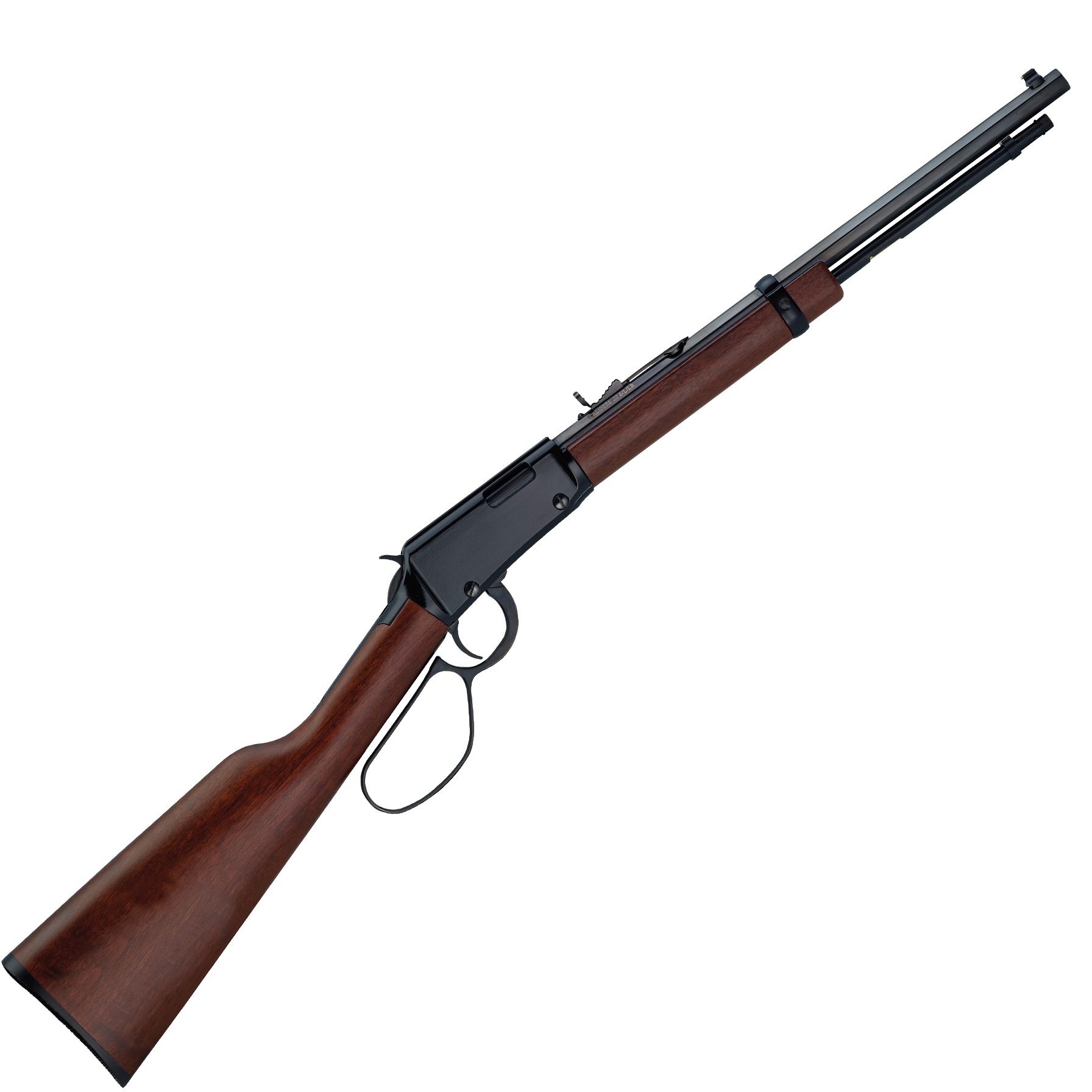 HEN H1 Frontier Carbine 22WMR