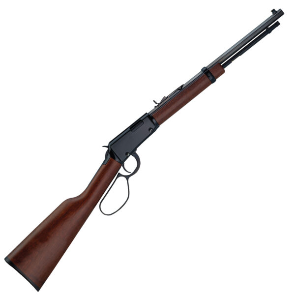 HEN H1 Frontier Carbine 22LR
