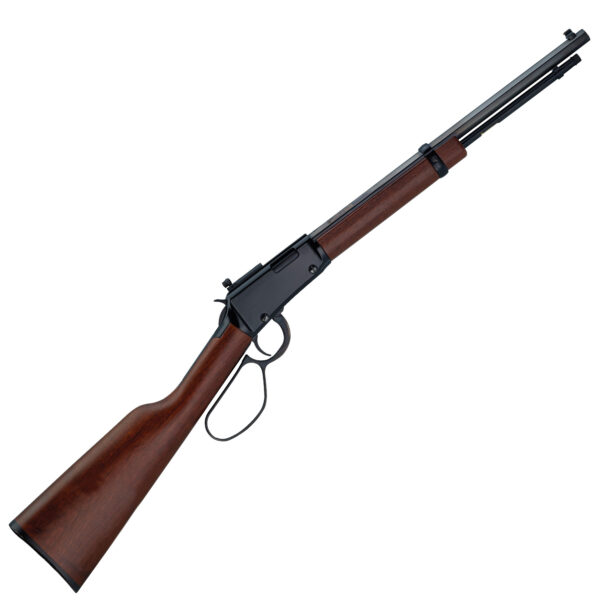 HEN H1 Tracker Carbine 22LR