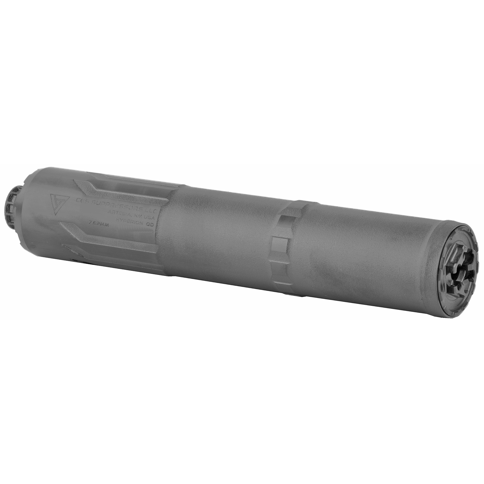 hypqd302b