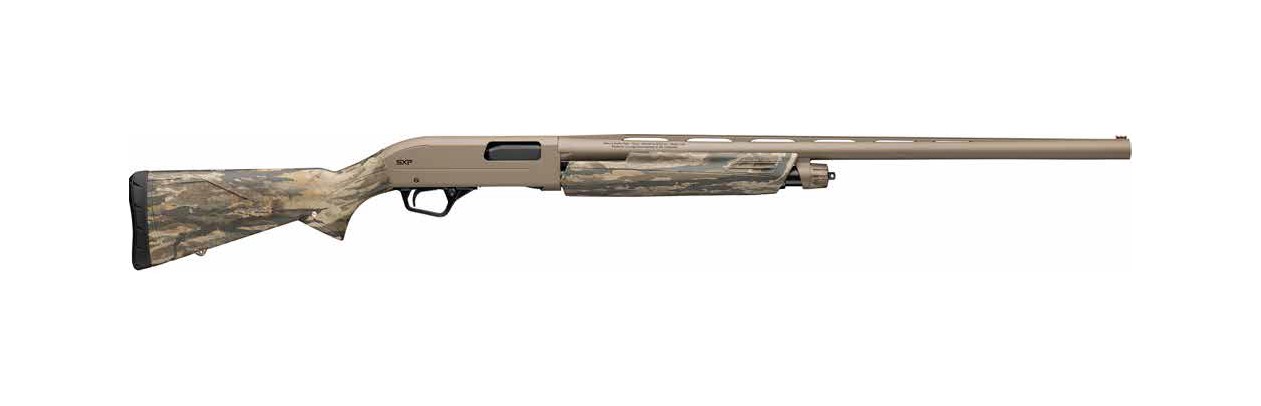WINCHESTER SXP HYB HNT 12/26 RTL 3"     #