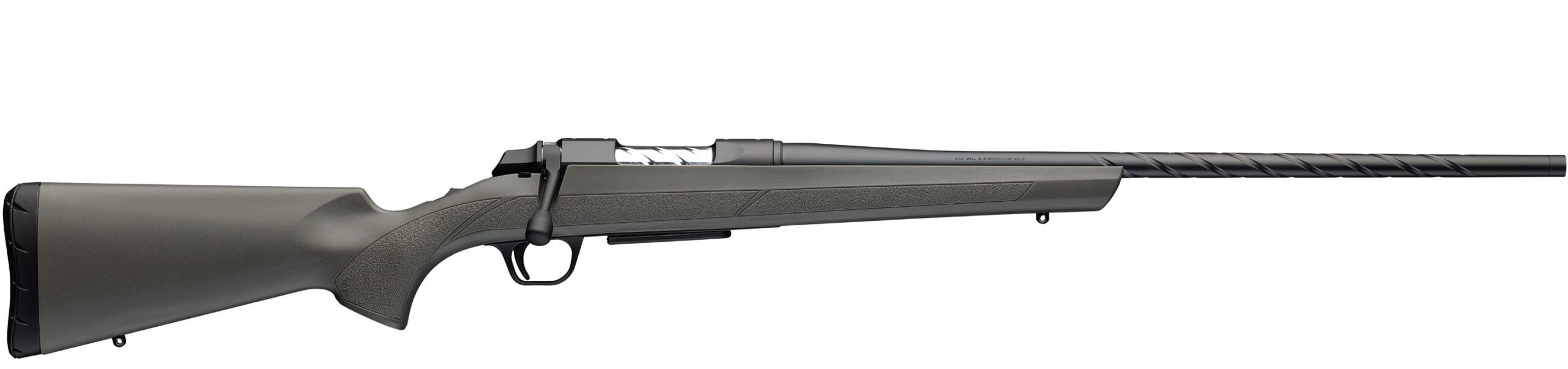 BROWNING AB3 PRO COMPOSITE 6.5CM  22" #