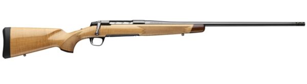 BROWNING X-BOLT 2 MED MAPLE 6.8WST
