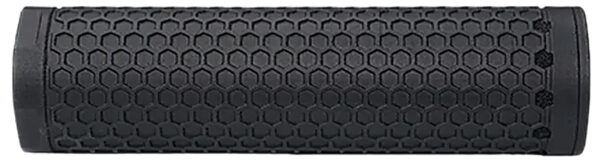 PTR VS5560101 Vent Spiritus  5.56mm Black Inconel