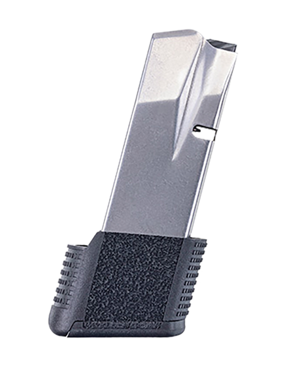 KAHR ARMS MAGAZINE X9 9MM 15RD