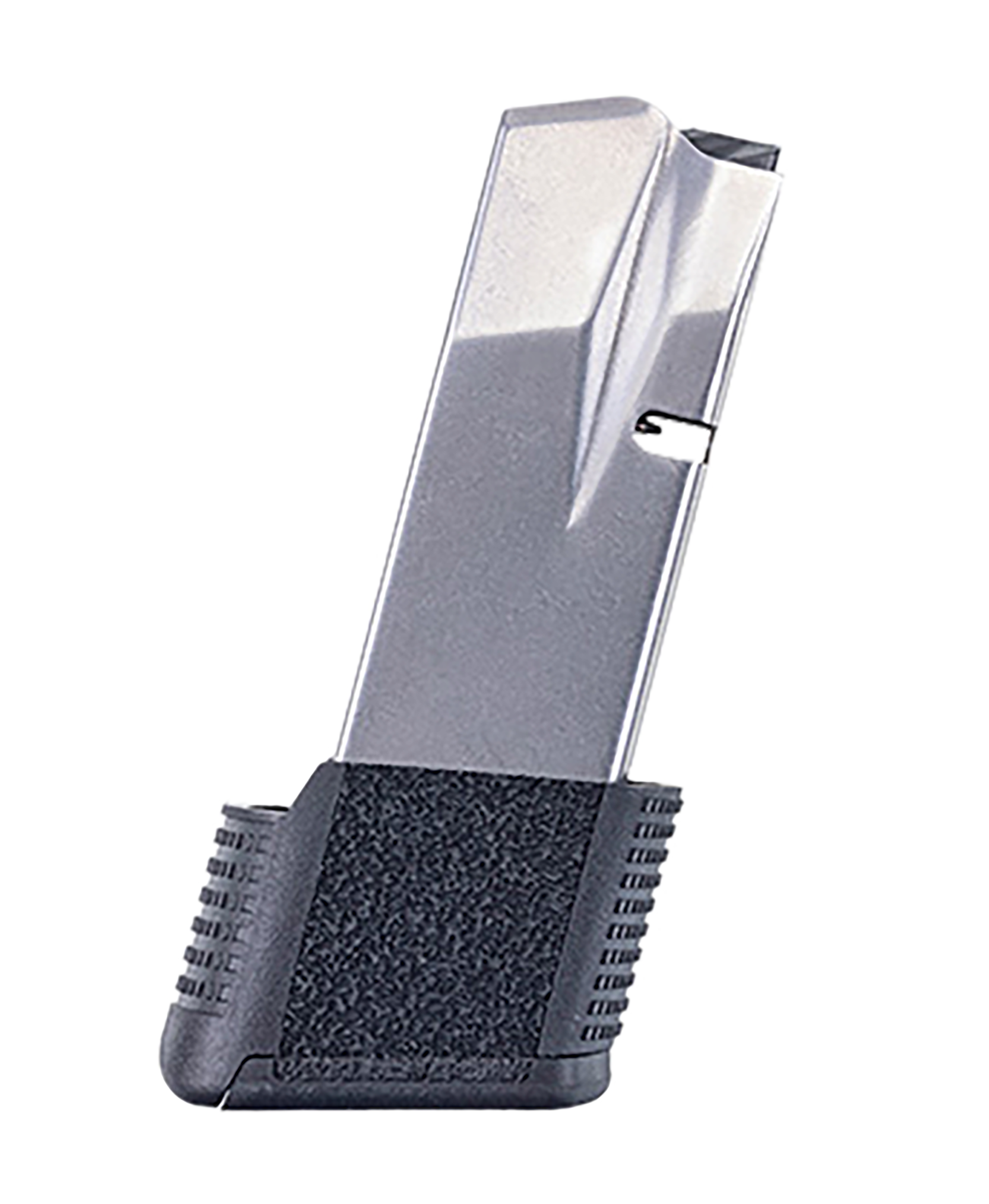 KAHR ARMS MAGAZINE X9 9MM 15RD