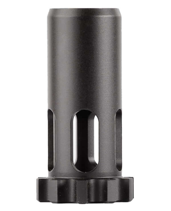 DEADAIR PB445 MOJAVE PISTON M16X1LH .45 CAL