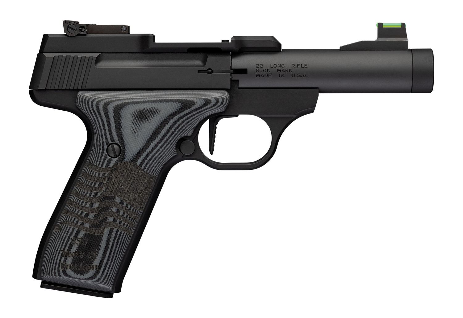 191130