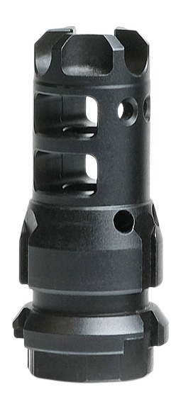 LANTAC DGN9MMC-WM   DRAGON MB 9MM   13.5X1LH  WM