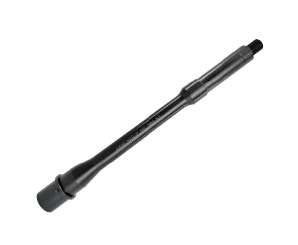 ONE OH-BR05  10.5" CARB GAS 5.56 NATO BRL