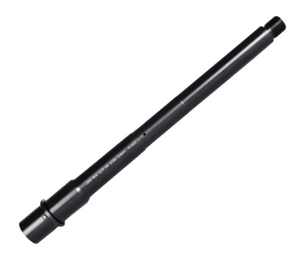 ONE OH-BR06  10.5" 300BO           1:7