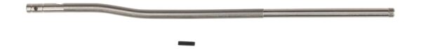 ONE OH-GT01  PISTOL     GAS TUBE