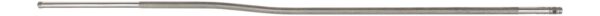 ONE OH-GT03  MID-LENGTH GAS TUBE