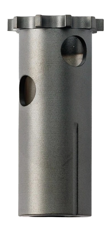 BT SD-145658              ALPHA PISTON 1/2X28