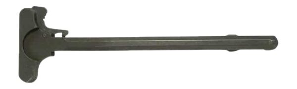 LUTH-AR UR-19A1    223 A1 CHARGING HANDLE