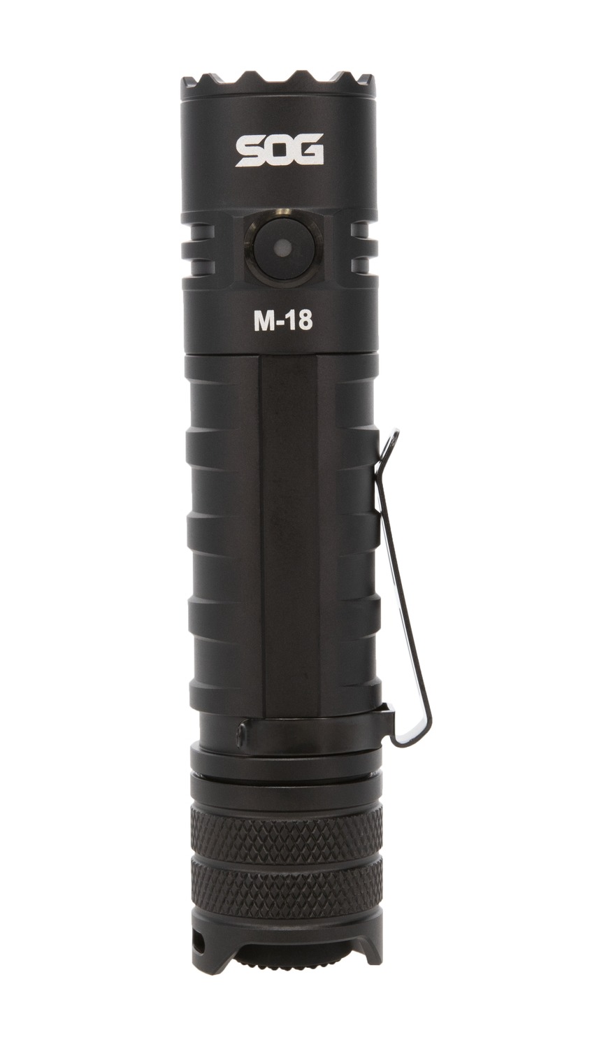SOG 59-65-04-57 M-18 FLASHLIGHT 1900L