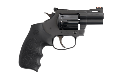 COLT KING COBRA 22LR 2" 10RD BLK