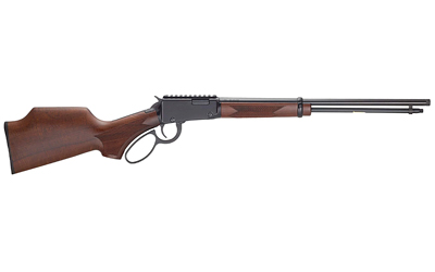 HENRY H1 BANDIT 22WMR 18.5" 12RD