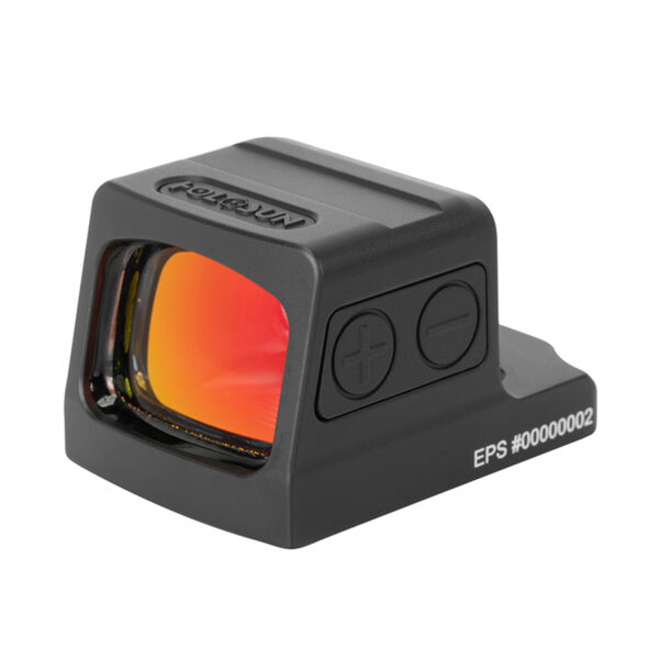 Holosun Gold 6MOA Dot, 7075