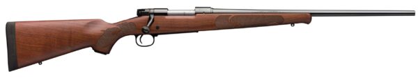 WINCHESTER M70 FEATHERWEIGHT 300WSM NS