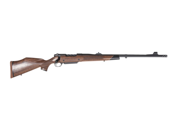 WEATHERBY MARK V FRONTIER 6.5-300 26"