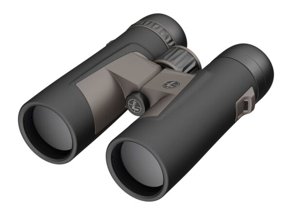 LEUPOLD BINO BX3 ALPINE HD 10X42