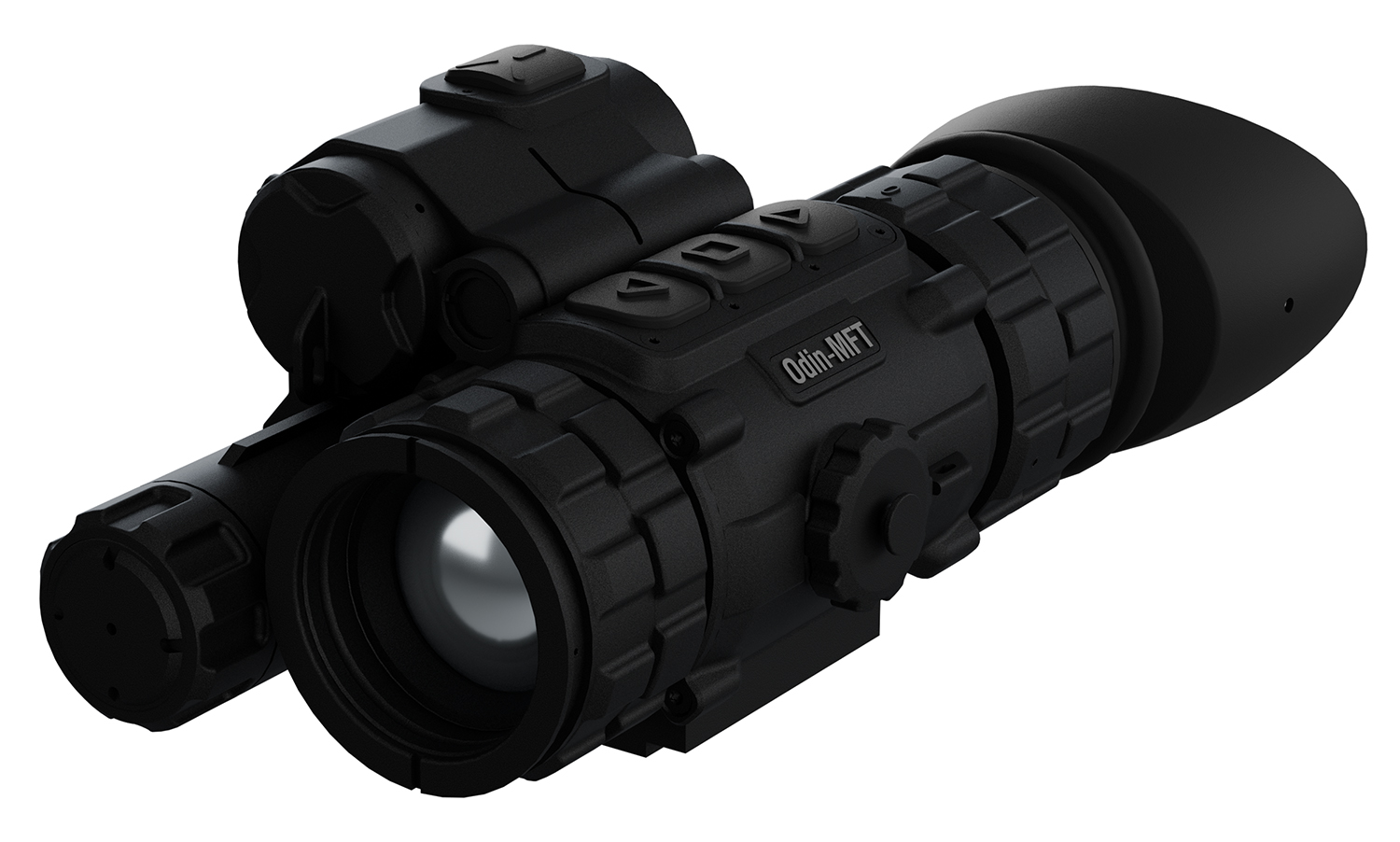 ATN TIMFOD6625 ODIN 6 MFT 640