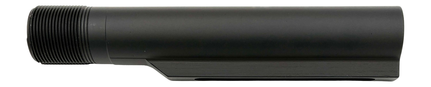 LBE MBT04POS MIL SPEC 4 POS BUF TUBE BUFFER