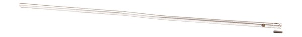 LBE ARGTC-BLK CARB LNGTH GASTUBE MELONITE