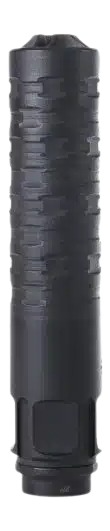 Jk Armament JK-172PRO-KOR30-TI 30 Pro-Kor 30 Cal 1.72" Armor Black Titanium