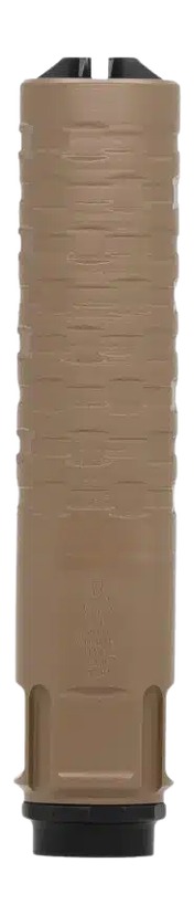 Jk Armament JK-172PRO-KOR30-TI-FDE 30 Pro-Kor 30 Cal 1.72" Flat Dark Earth Titanium