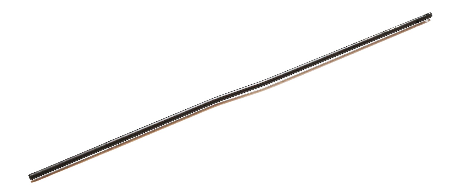 LANTAC GT-I6003 INTERMEDIATE LENGTH NITRIDED GAS