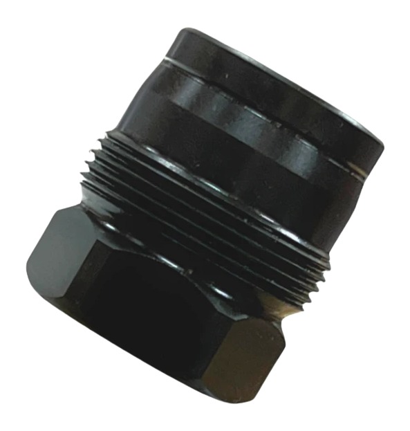 KAK MO-410-2103-001  PLAN B UNIV MUZZLE 1/2X28