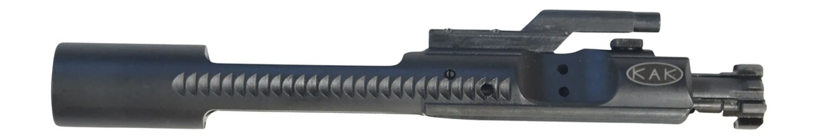 KAK MO-425-0512-001 M16 5.56 NATO BCG