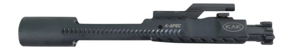 KAK MO-425-3312-001  M16 5.56 K-SPEC BCG